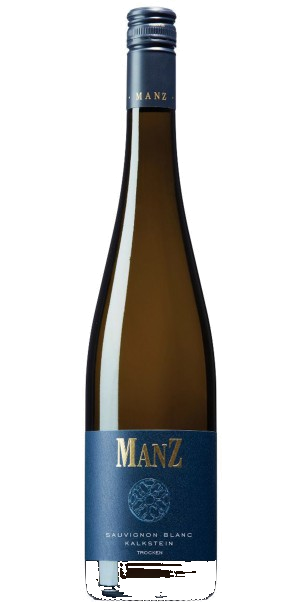 Manz Sauvignon Blanc